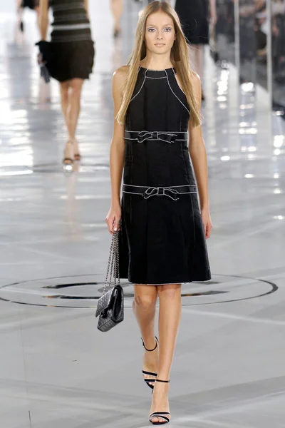 Look 59